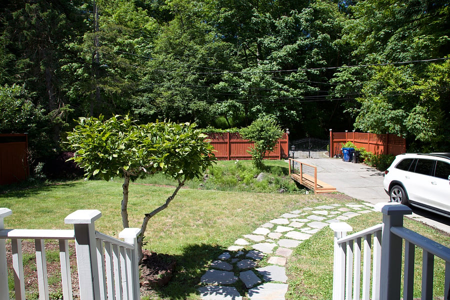 Furnished Finder property 1055397_1 photo 2
