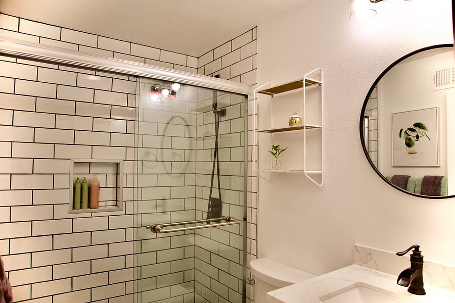 Furnished Finder property 1055397_1 photo 14