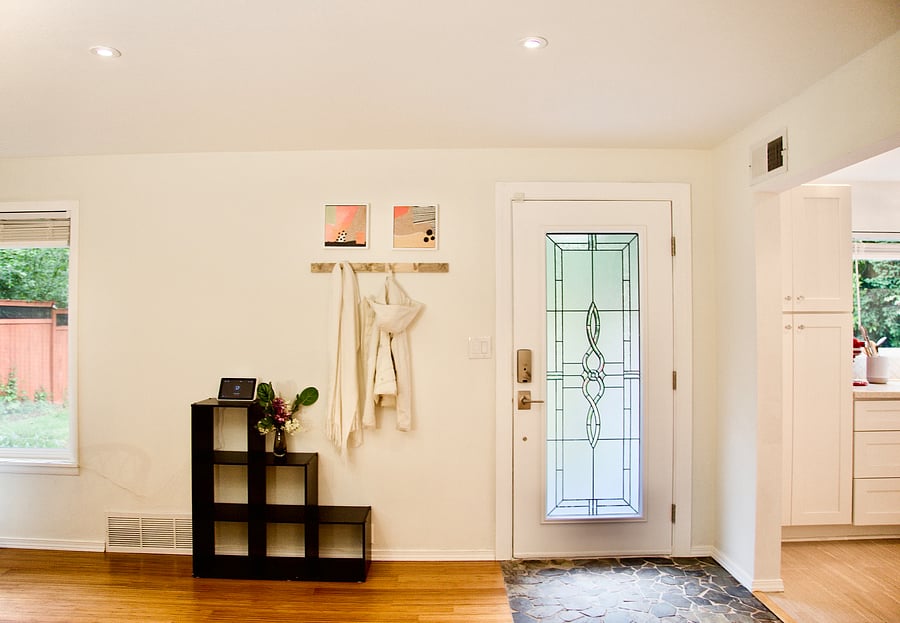 Furnished Finder property 1055397_1 photo 5