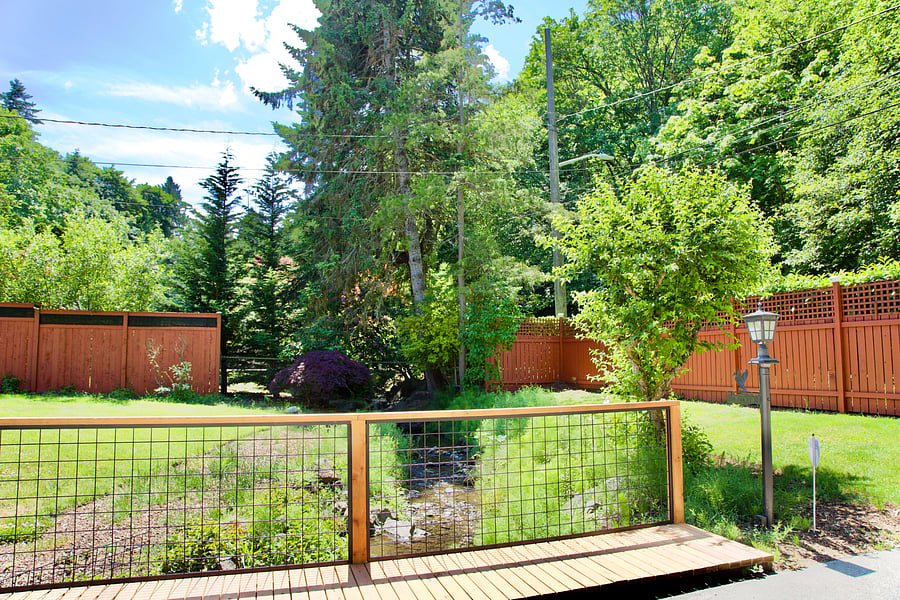 Furnished Finder property 1055397_1 photo 30