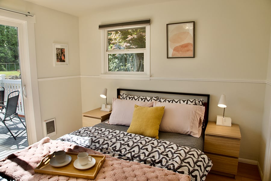 Furnished Finder property 1055397_1 photo 16