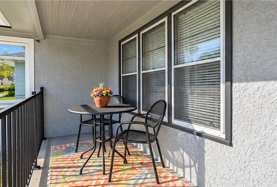 Furnished Finder property 1055400_1 photo 3