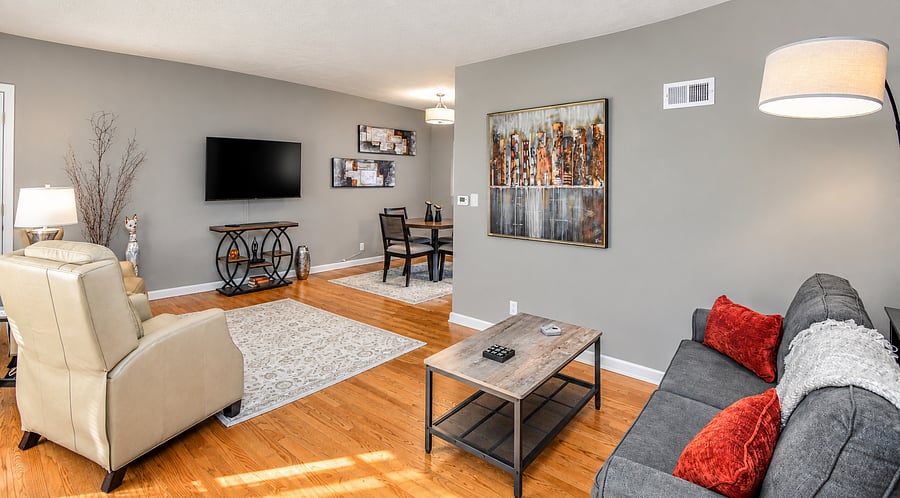 Furnished Finder property 1055400_1 photo 4
