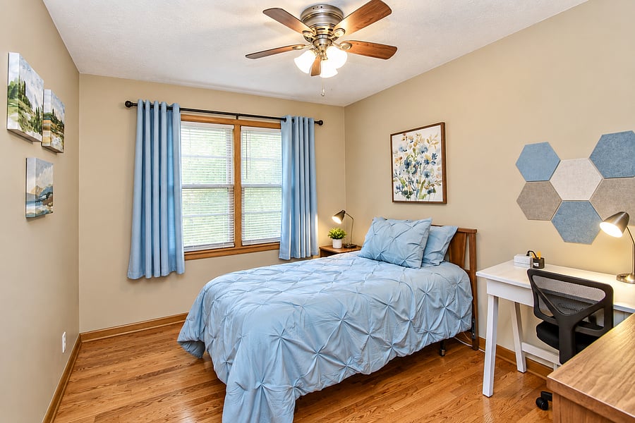 Furnished Finder property 1055400_1 photo 12
