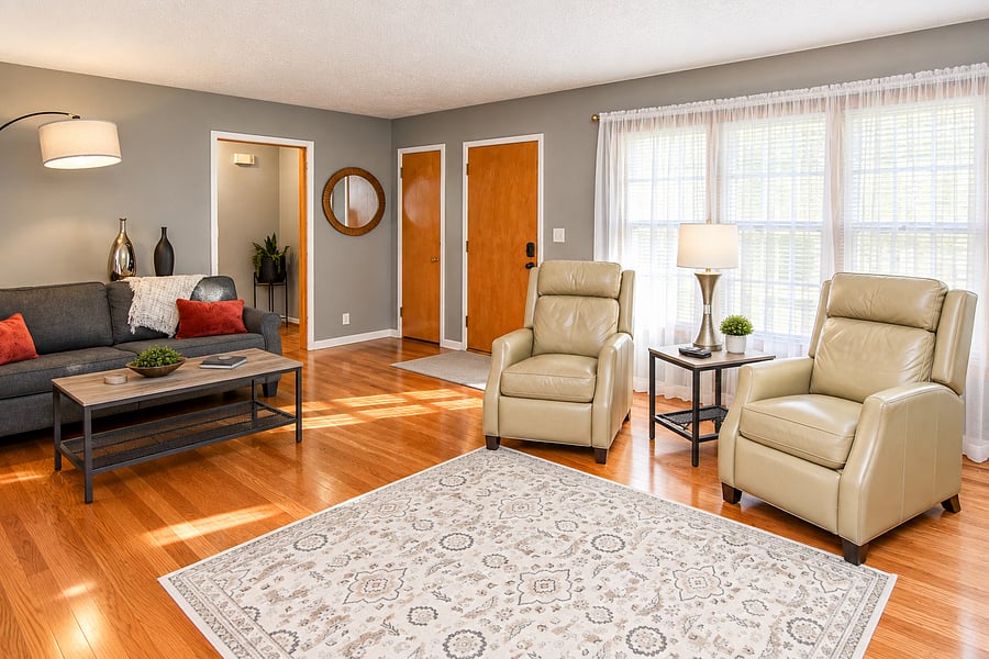 Furnished Finder property 1055400_1 photo 5