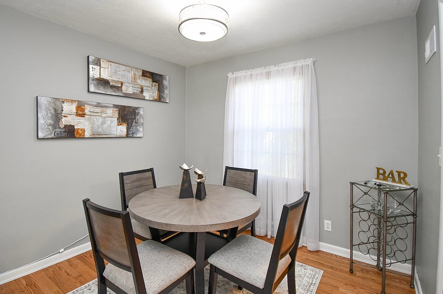 Furnished Finder property 1055400_1 photo 8