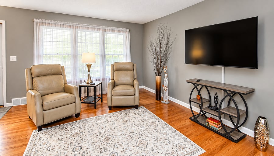 Furnished Finder property 1055400_1 photo 6