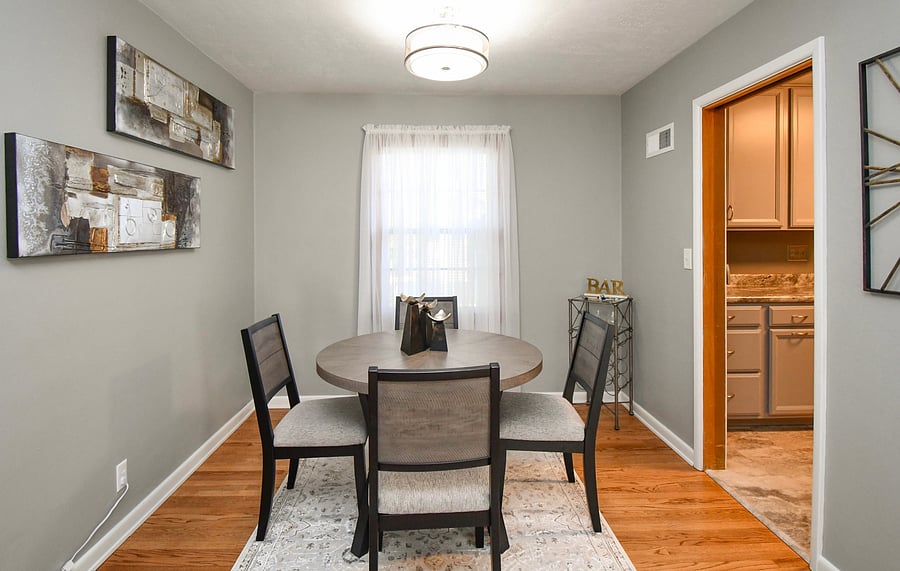 Furnished Finder property 1055400_1 photo 9