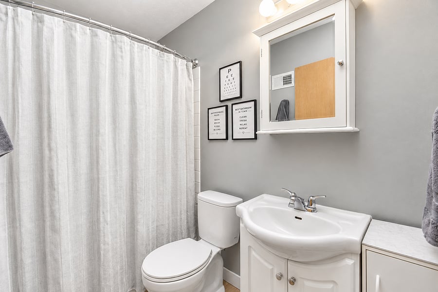 Furnished Finder property 1055400_1 photo 16