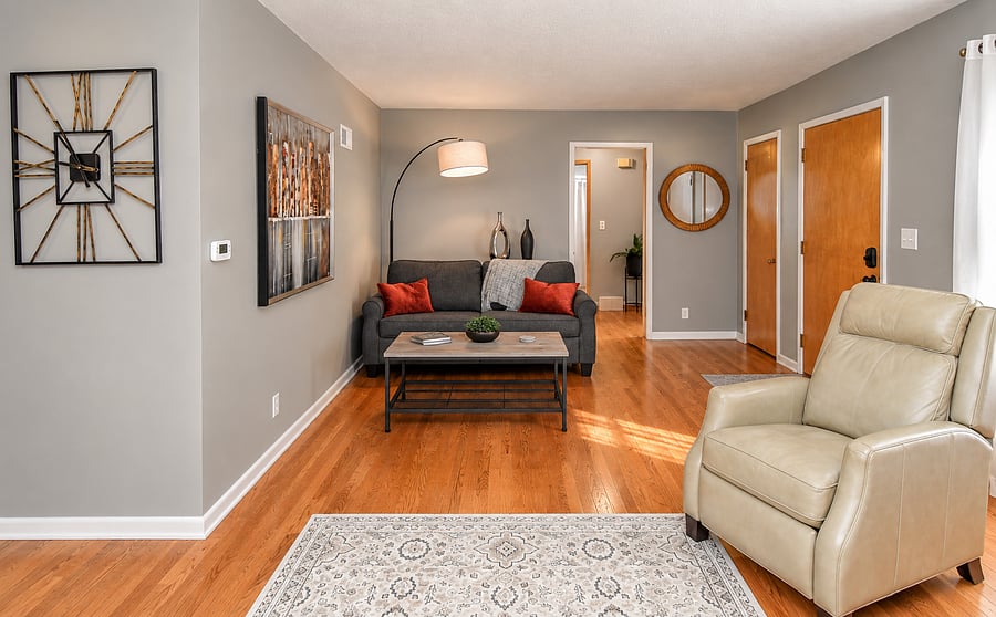 Furnished Finder property 1055400_1 photo 7
