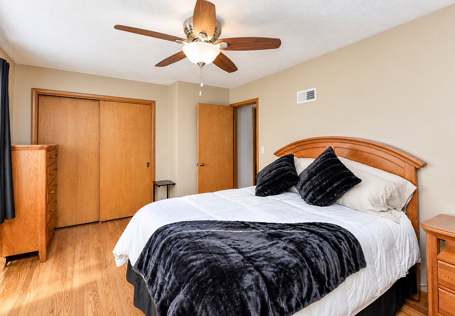 Furnished Finder property 1055400_1 photo 14