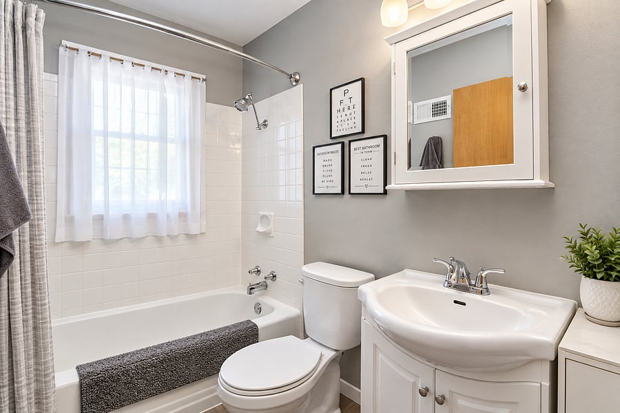 Furnished Finder property 1055400_1 photo 17