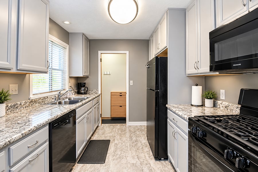 Furnished Finder property 1055400_1 photo 10