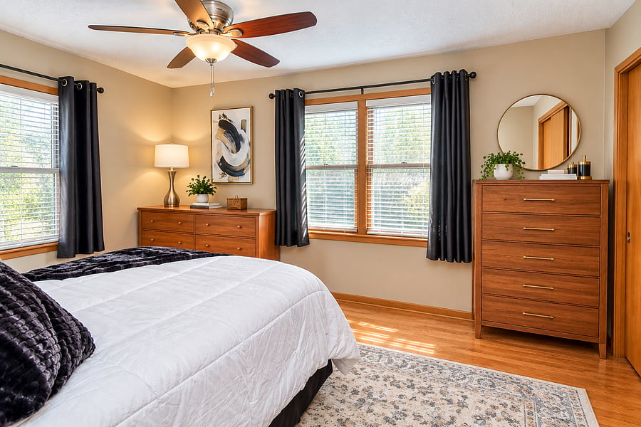 Furnished Finder property 1055400_1 photo 15