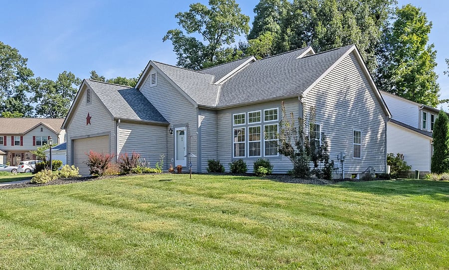 Furnished Finder property 1055411_1 photo 7