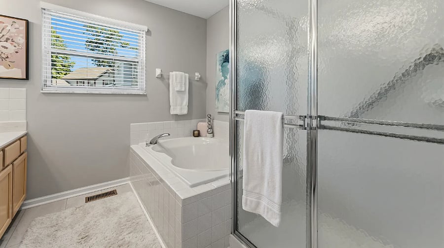 Furnished Finder property 1055411_1 photo 4