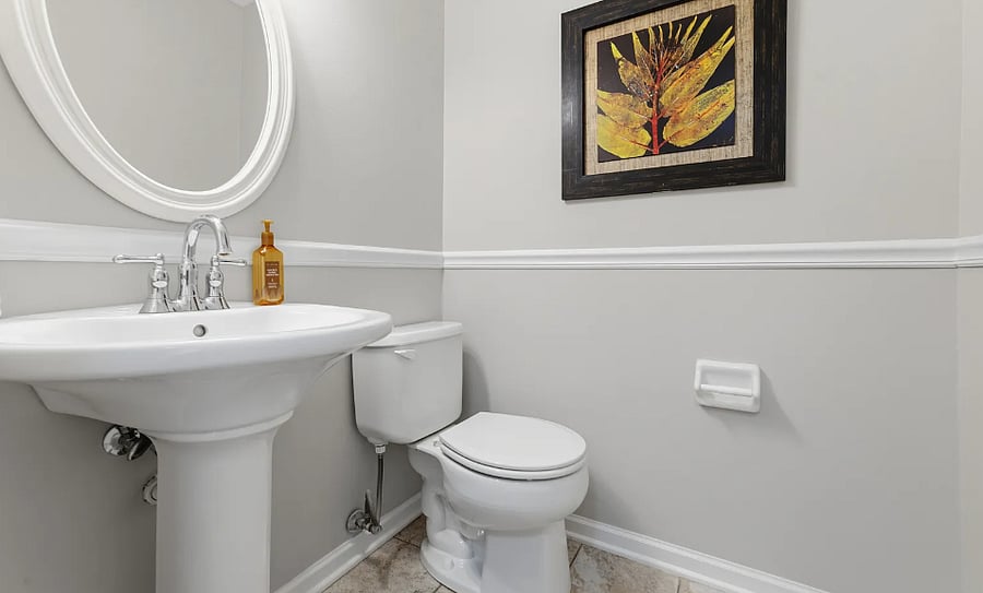 Furnished Finder property 1055411_1 photo 5
