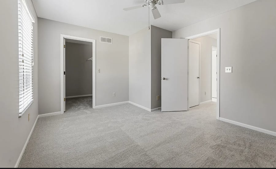 Furnished Finder property 1055411_1 photo 6