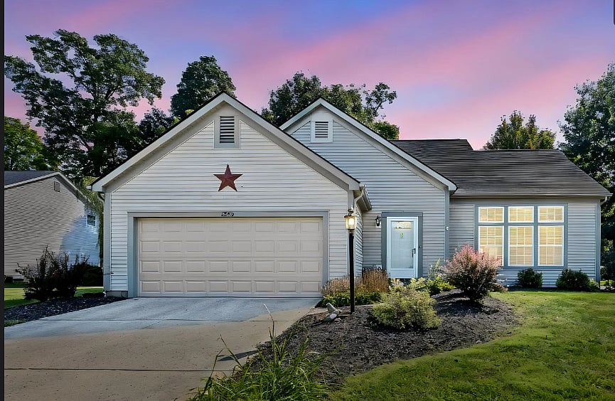 Furnished Finder property 1055411_1 photo 1