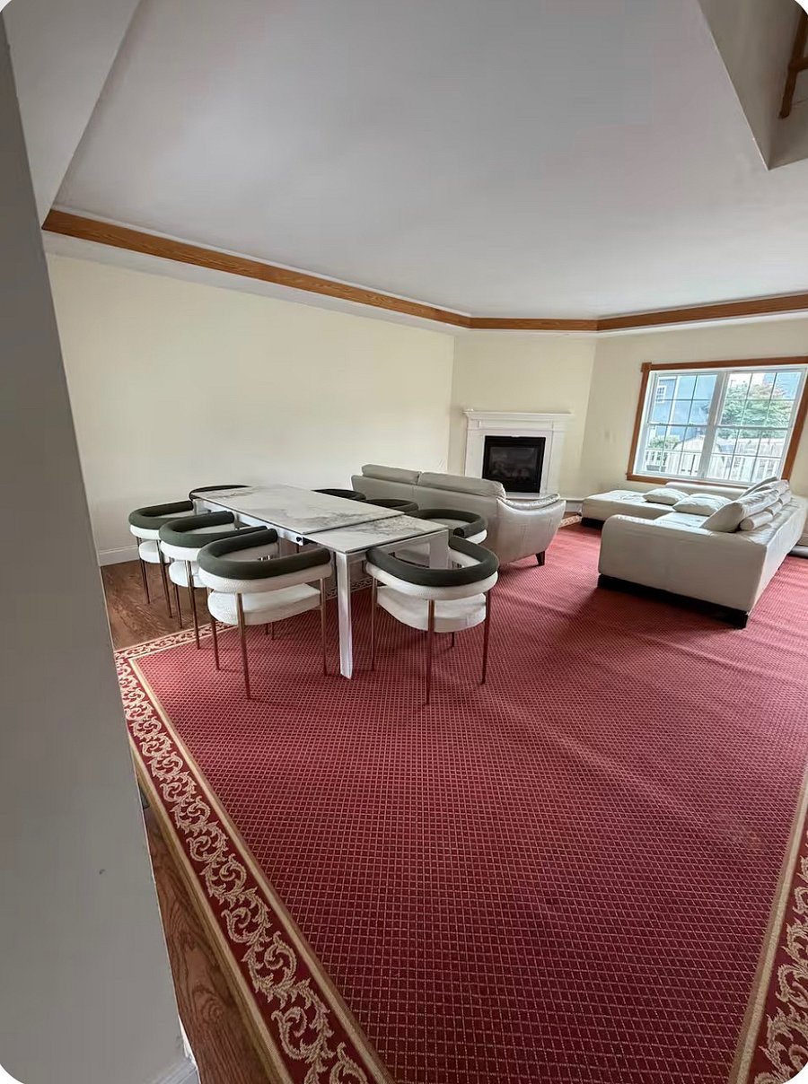 Furnished Finder property 1055415_1 photo 7