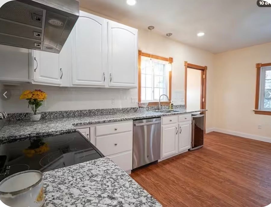 Furnished Finder property 1055415_1 photo 9