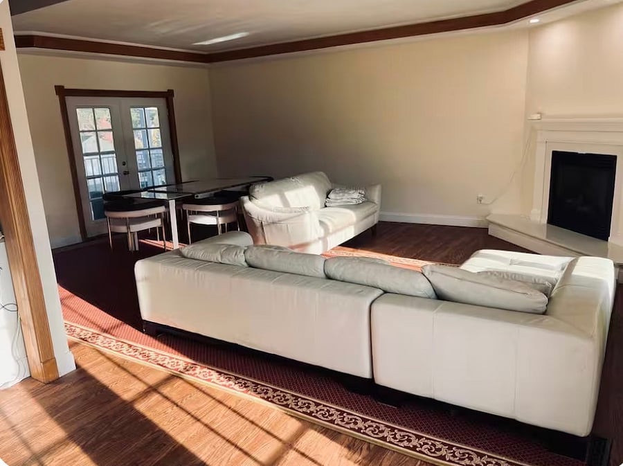 Furnished Finder property 1055415_1 photo 8