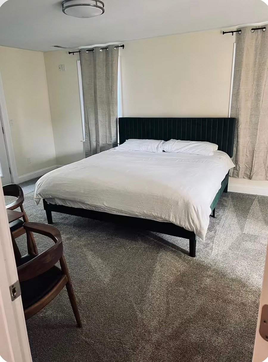 Furnished Finder property 1055415_1 photo 10