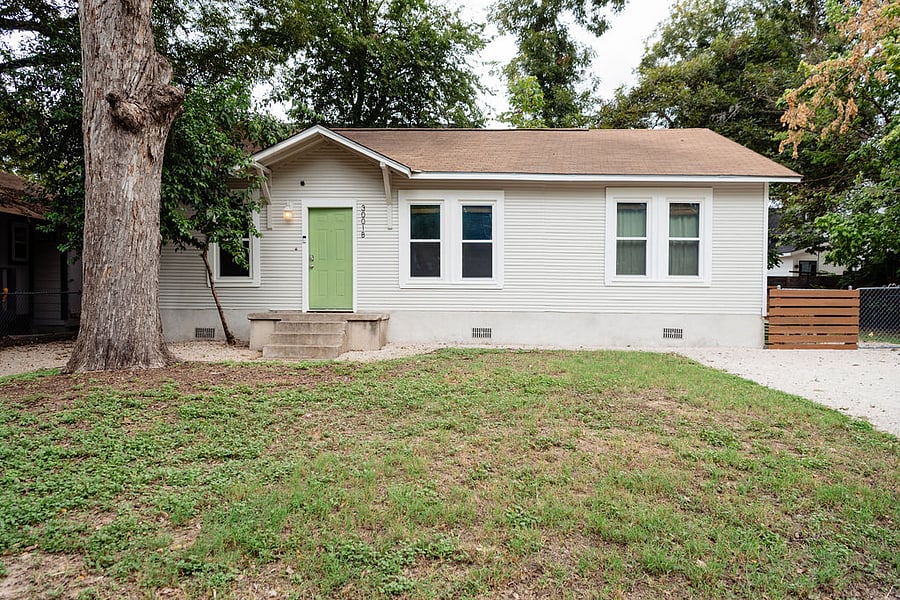 Furnished Finder property 1055429_1 photo 1