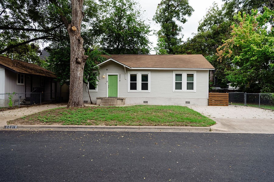 Furnished Finder property 1055429_1 photo 48