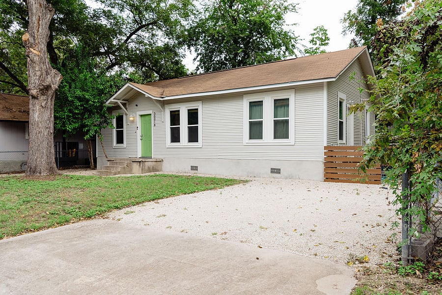 Furnished Finder property 1055429_1 photo 47