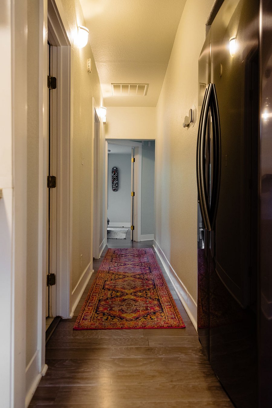 Furnished Finder property 1055429_1 photo 16