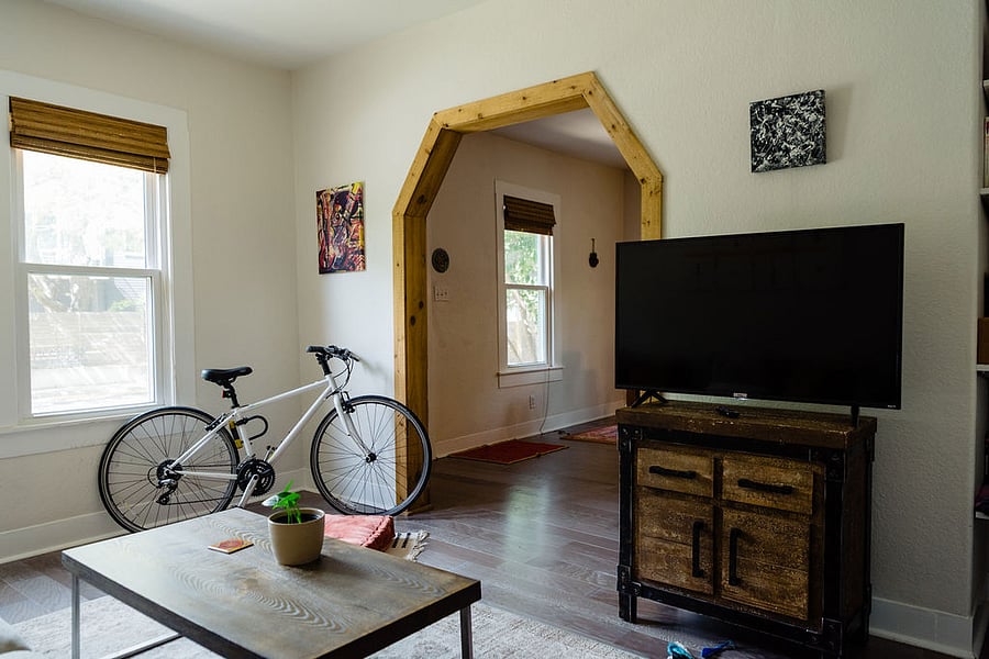 Furnished Finder property 1055429_1 photo 18