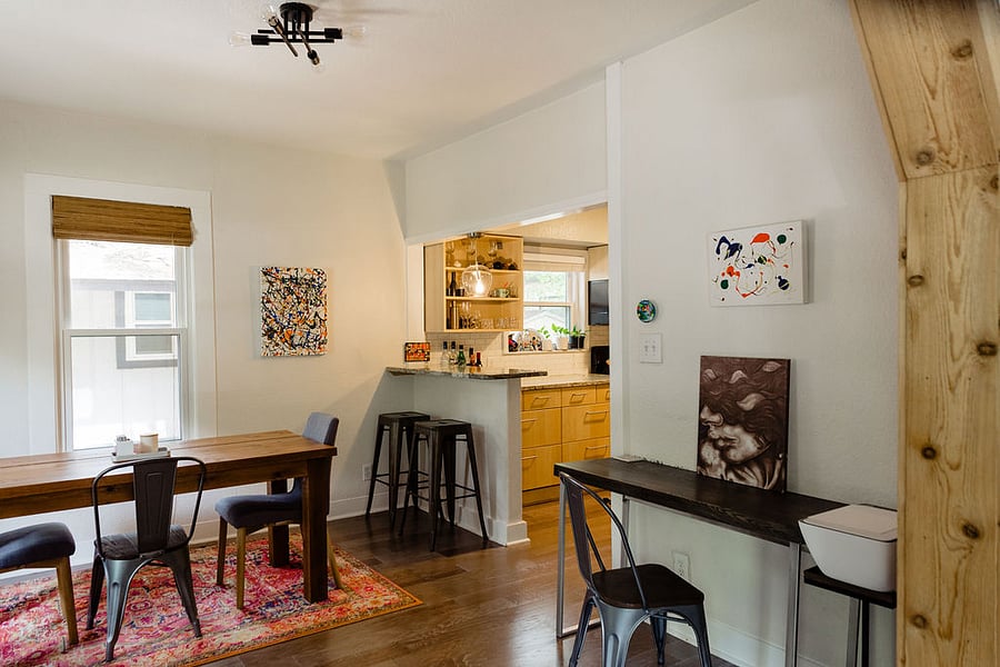 Furnished Finder property 1055429_1 photo 7