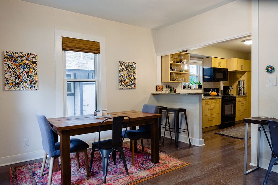 Furnished Finder property 1055429_1 photo 8