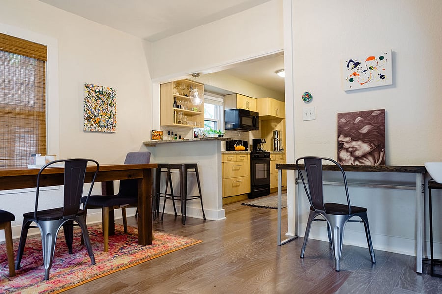 Furnished Finder property 1055429_1 photo 9
