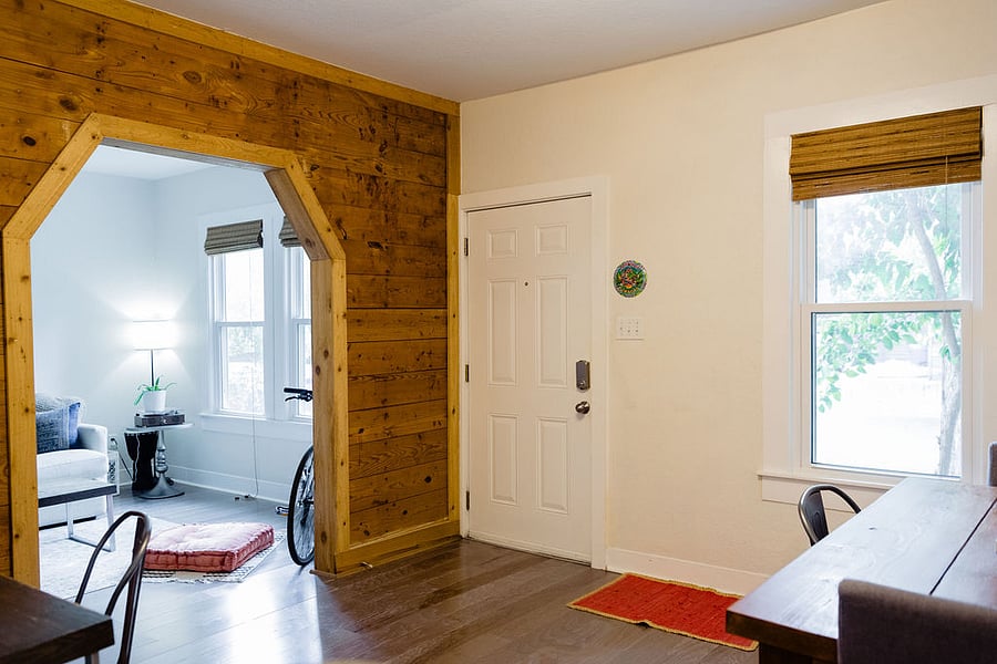 Furnished Finder property 1055429_1 photo 21