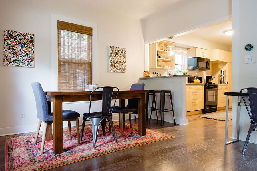 Furnished Finder property 1055429_1 photo 15