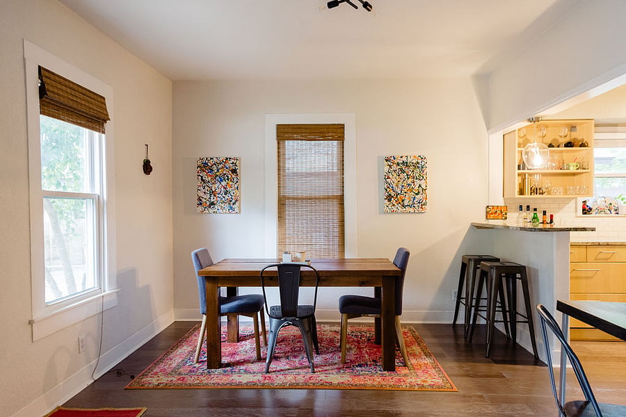 Furnished Finder property 1055429_1 photo 22