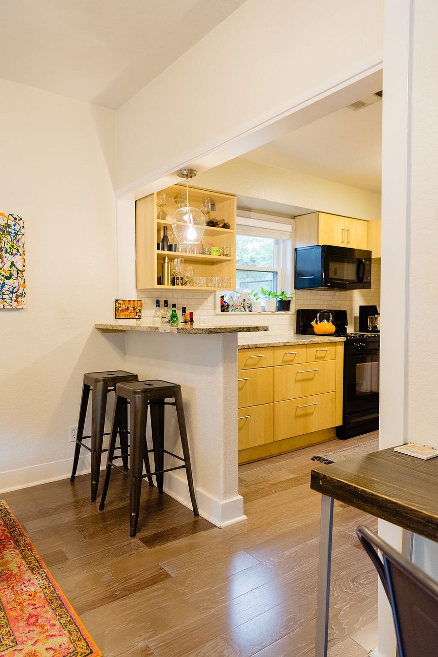 Furnished Finder property 1055429_1 photo 23