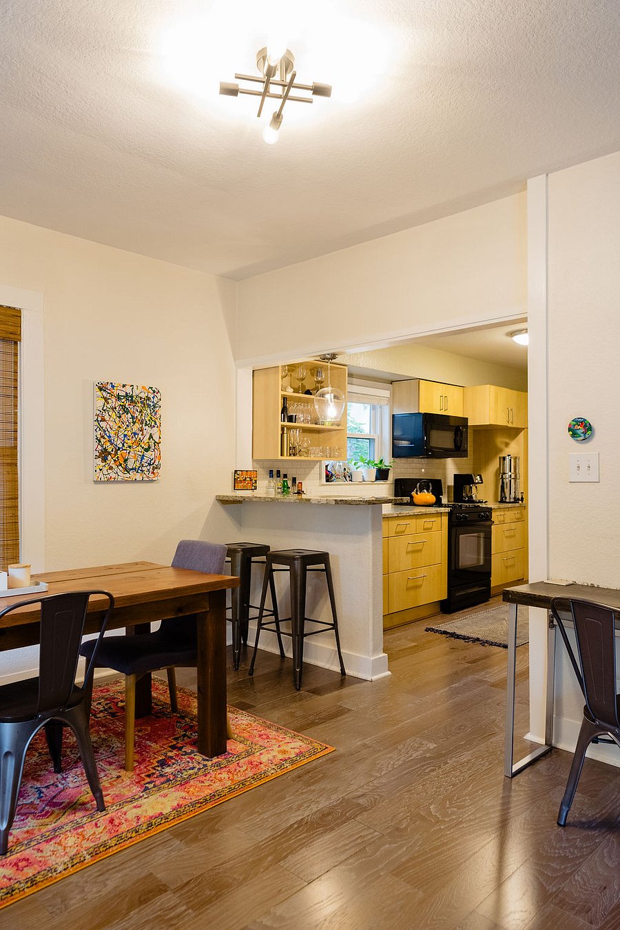 Furnished Finder property 1055429_1 photo 24