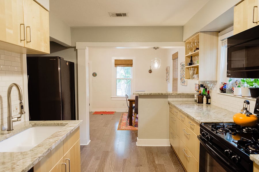 Furnished Finder property 1055429_1 photo 13