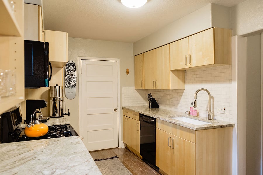 Furnished Finder property 1055429_1 photo 25