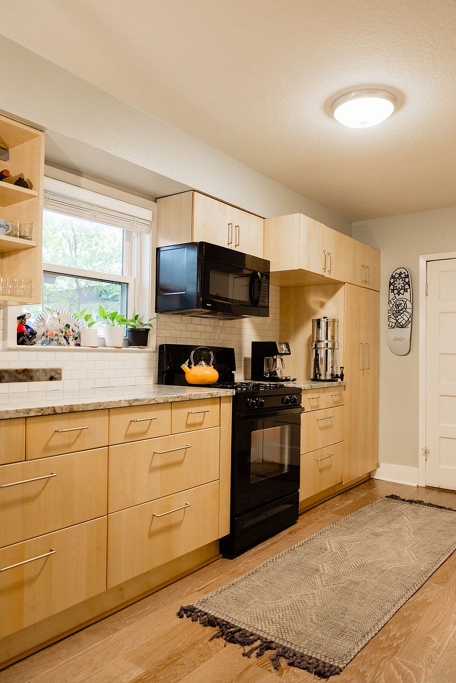 Furnished Finder property 1055429_1 photo 10