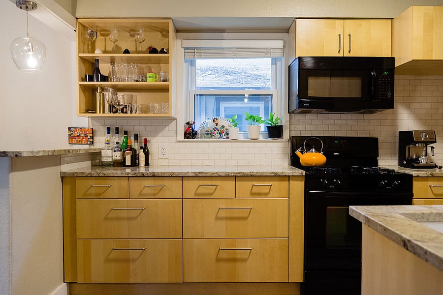 Furnished Finder property 1055429_1 photo 11