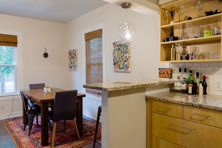 Furnished Finder property 1055429_1 photo 12