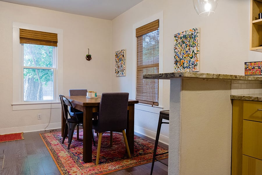 Furnished Finder property 1055429_1 photo 26
