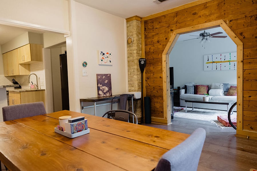 Furnished Finder property 1055429_1 photo 14