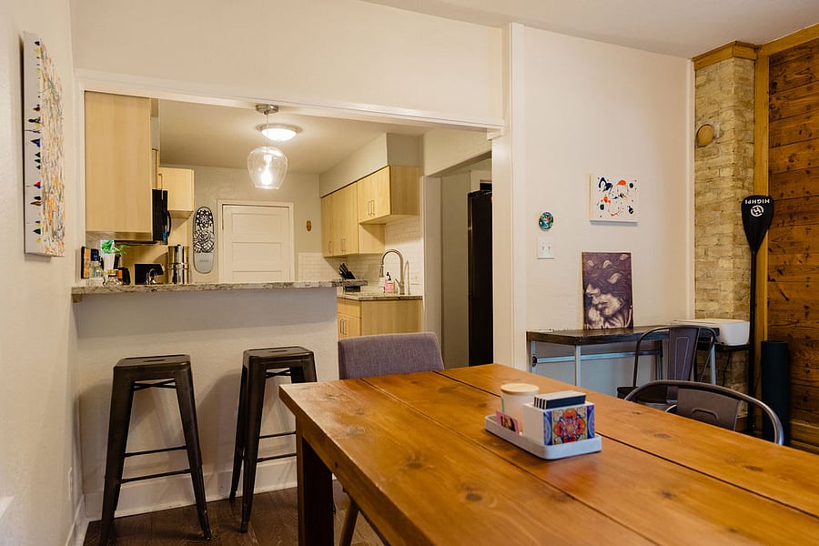 Furnished Finder property 1055429_1 photo 36