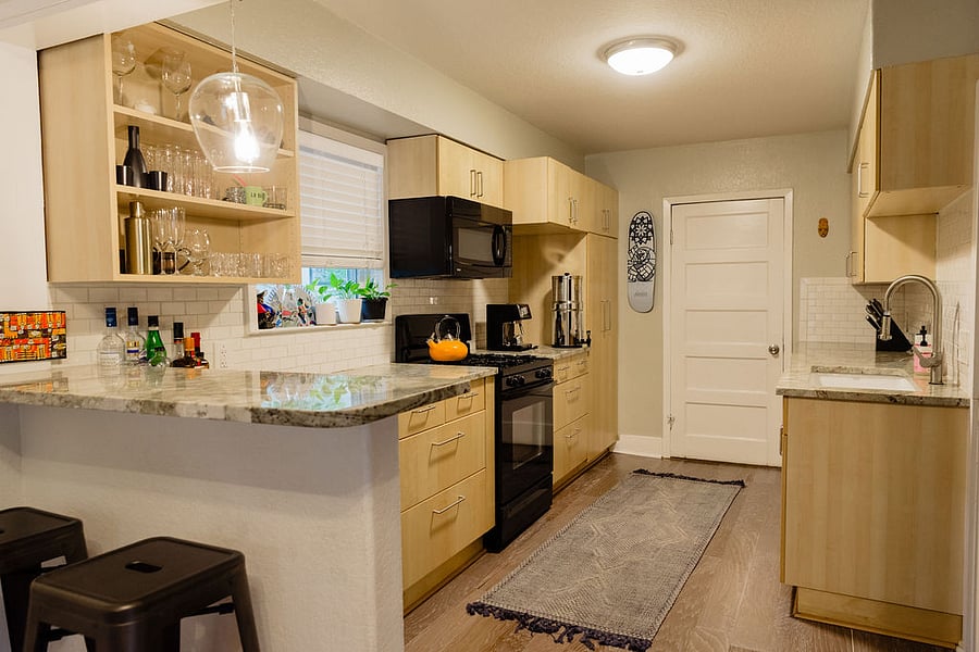 Furnished Finder property 1055429_1 photo 37