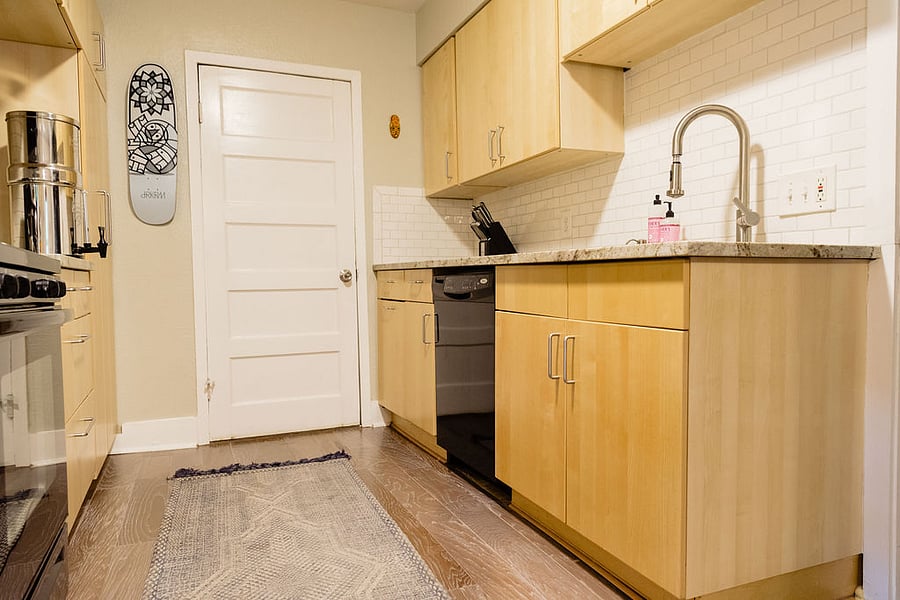 Furnished Finder property 1055429_1 photo 39